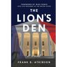 The Lion's Den