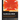 Instant XenMobile MDM