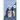 The Politics of Love: Revised Edition