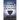 Tomb of the Blue Demons