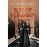 Rose Of Skibbereen Book Two: An Irish American Historical Romance Novel