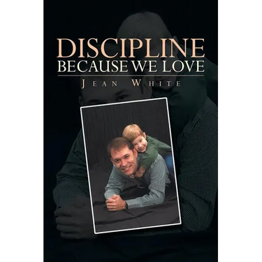 Discipline Because We Love