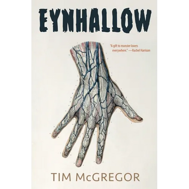 Eynhallow