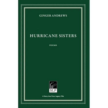 Hurricane Sisters