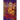 Sanskrit Cipher