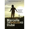 The Shoeless Kid