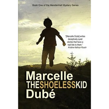 The Shoeless Kid