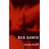 Red Dawn