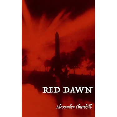 Red Dawn