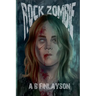Rock Zombie