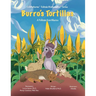 Burro's Tortillas: A Folktale from Mexico
