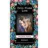 Twin Flame Love: Soulmate Poetry