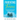 Parenting Teens: 7 Steps to Avoid Communication Breakdown and Cultivate a Calm, Loving, Productive Relationship with Your Teenager
