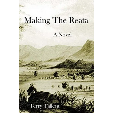 Making The Reata