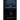 The Neshamah: A Study of the Human Soul