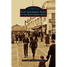 Lost Amusement Parks of the North Jersey Shore