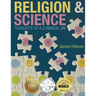 Religion & Science: Thoughts of a Common Jim