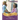 The Grand Guide: Mindful Tools for Modern Grandparents