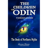 The Children of Odin