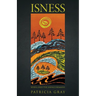 Isness: When Only the Silence Remains