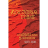 Arizona Time: A Novel and Five Shorts