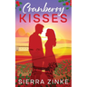 Cranberry Kisses