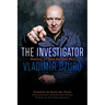 The Investigator: Demons of the Balkan War