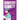Split Code