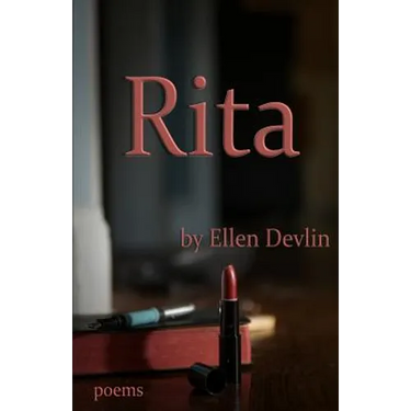 Rita