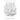Unveil