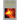 Behind Our Eyes 3: A Literary Sunburst: A Literary Sunburst