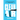 Clean Air