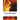 The Fire Bird