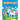 Unicorn Coloring Book