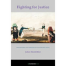 Fighting for Justice: The History and Origins of Adversary Trial