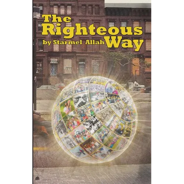 The Righteous Way