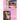 Brushstrokes to Bytes: Exploring the Digital Transition