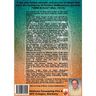 Angels of the Lord: An apostolic-prophetic-messianic teaching