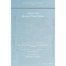Life of the Blessed Virgin Mary