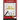 Journey Number Search Puzzles 2