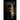 Shadow Hunter