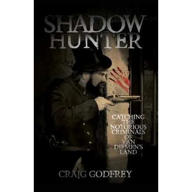 Shadow Hunter