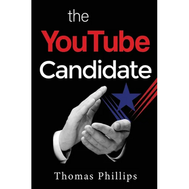 The YouTube Candidate
