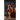 Tell Me You Want Me: Artist Rendition