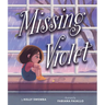 Missing Violet