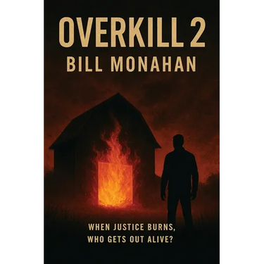 Overkill 2