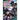 The Death Mage Volume 4: The Manga Companion