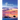 navigate: a guidebook for the lighthouse revolution