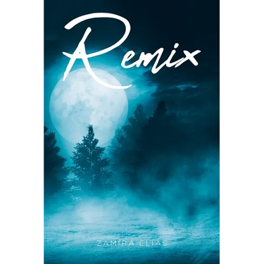 Remix