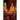 Voices of the Sages: Old Testament Wisdom in Dialogue